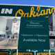 Image for article titled Oakland Athletics Stadium Immediately Converted Into Condos After Team Misses Rent Payment